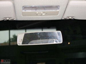 2009��1.4L �ք����m�� ���g����