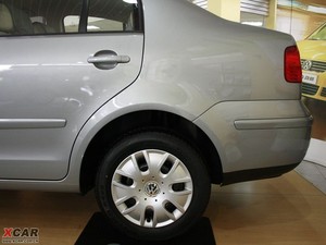 2009��1.4L �ք����m�� �������^