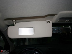 2009��1.4L �ք����m�� ���g����