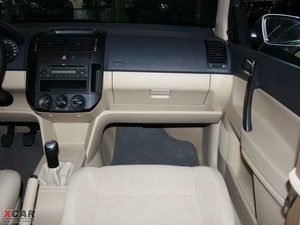 2009��1.4L �ք����m�� ���g����