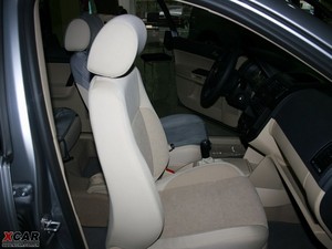 2009��1.4L �ք����m�� ���g����