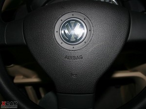 2009��1.4L �ք����m�� �п؅^