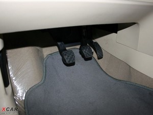 2009��1.4L �ք����m�� ���g����