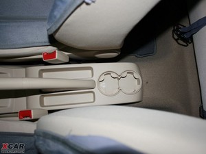 2009��1.4L �ք����m�� ���g����