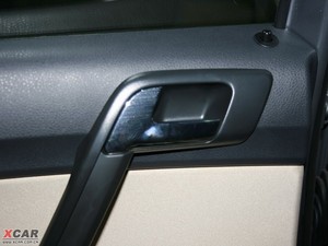 2009��1.4L �ք����m�� ���g����