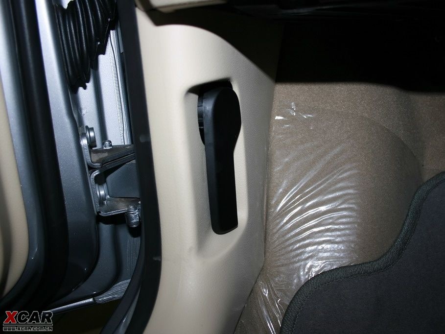 2009��Polo���� 1.4L �ք�(d��ng)���m��