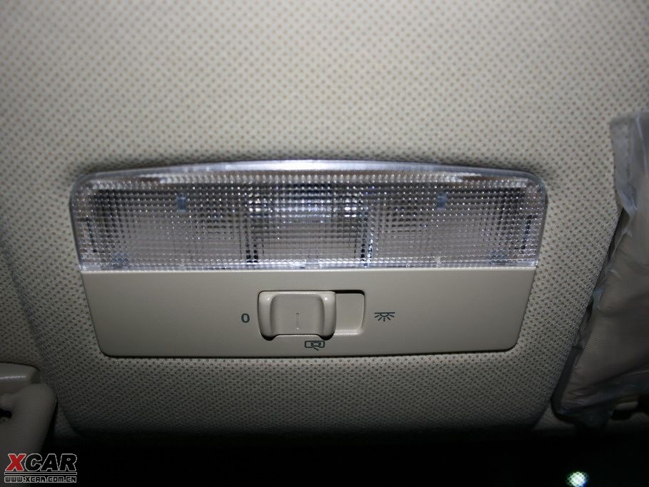 2009��Polo���� 1.4L �ք����m��