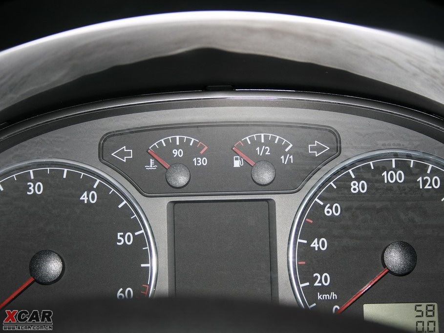 2009��Polo���� 1.4L �ք����m��