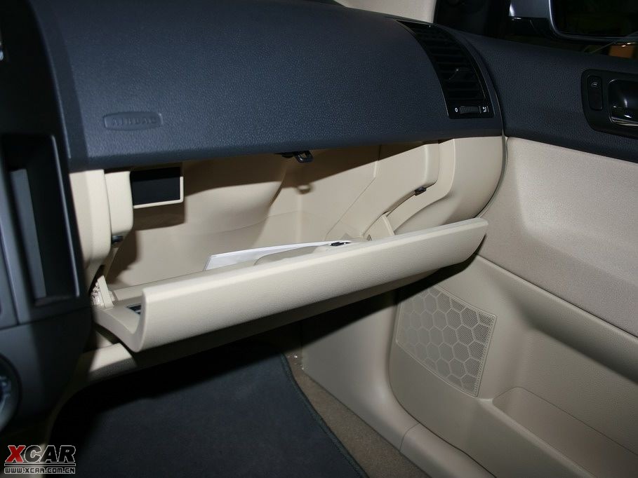 2009��Polo���� 1.4L �ք����m��