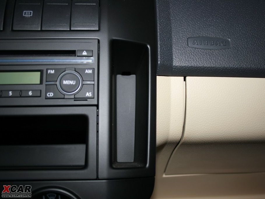 2009��Polo���� 1.4L �ք����m��