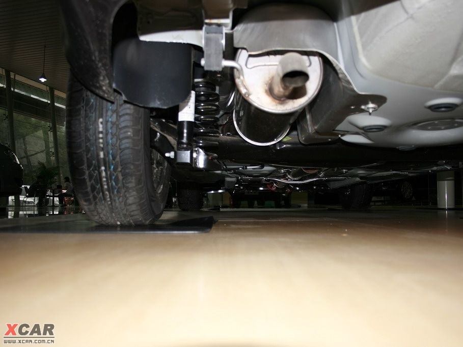 2009��Polo���� 1.4L �ք�(d��ng)���m��