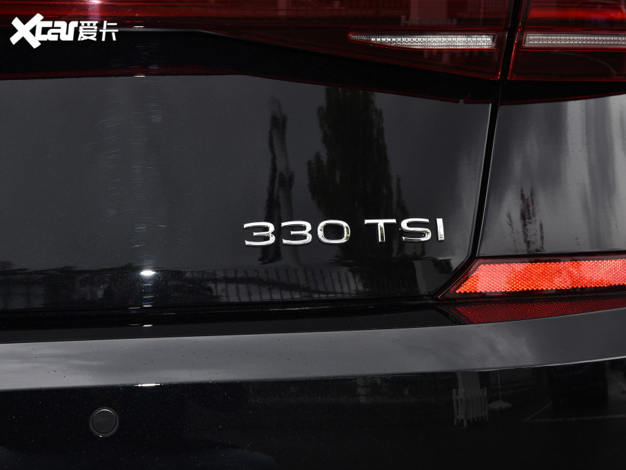 2023_ 330TSI A