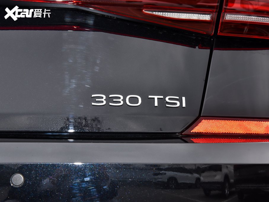 2023_ 330TSI F