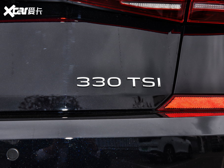 2023_ 330TSI Ӣ