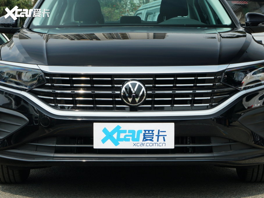 2023_ Ŀ 280TSI ̄(w)