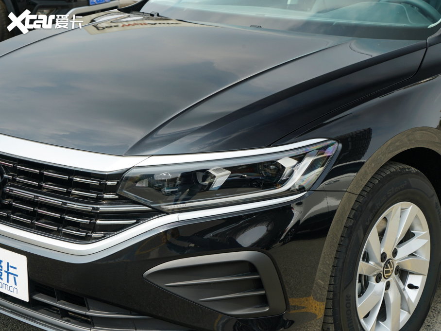 2023_ Ŀ 280TSI ̄(w)