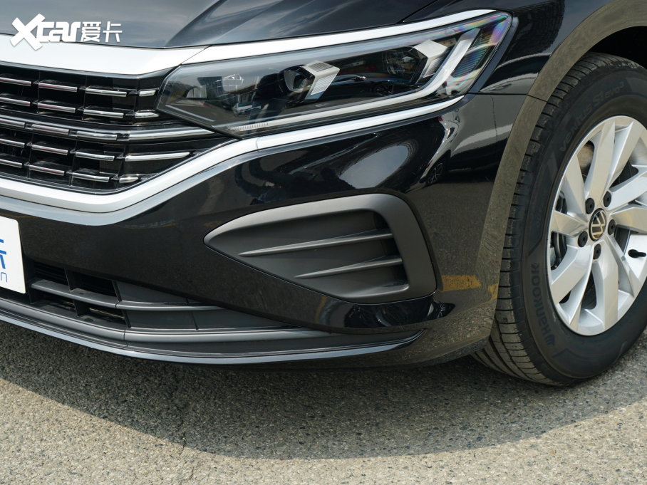 2023_ Ŀ 280TSI ̄հ