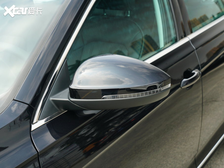 2023_ Ŀ 280TSI ̄(w)