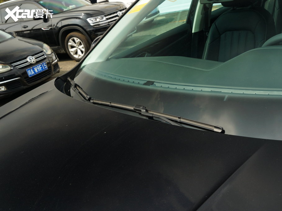 2023_ Ŀ 280TSI ̄հ