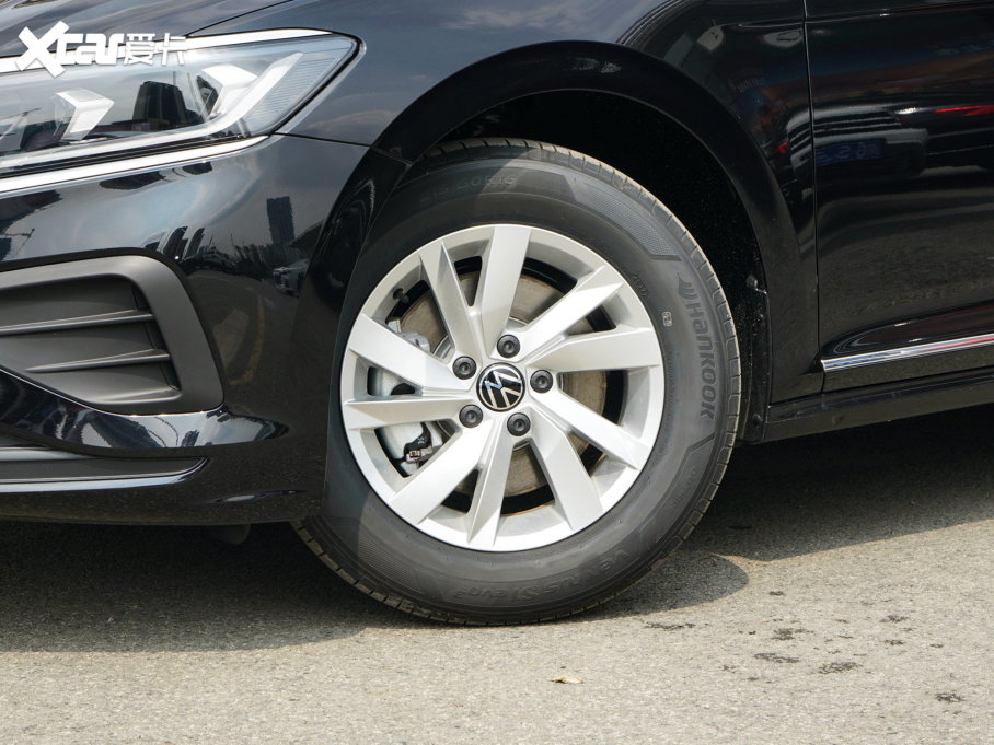 2023_ Ŀ 280TSI ̄(w)