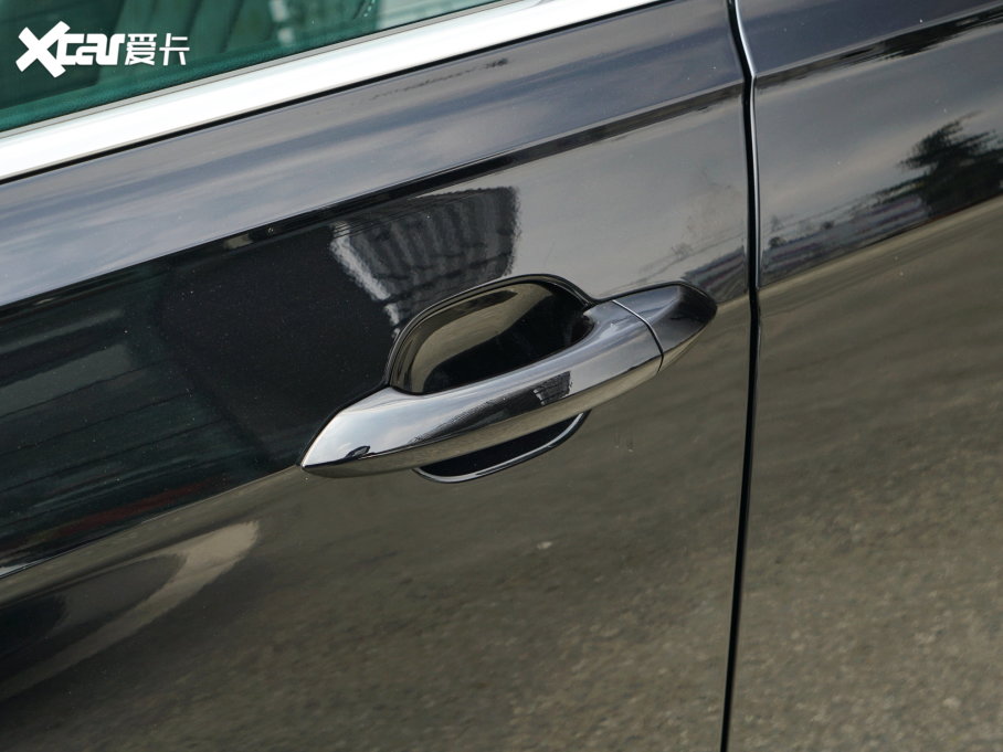 2023_ Ŀ 280TSI ̄(w)