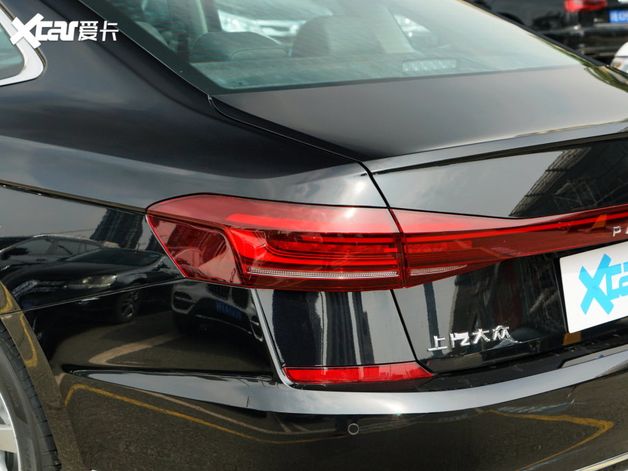 2023_ Ŀ 280TSI ̄(w)