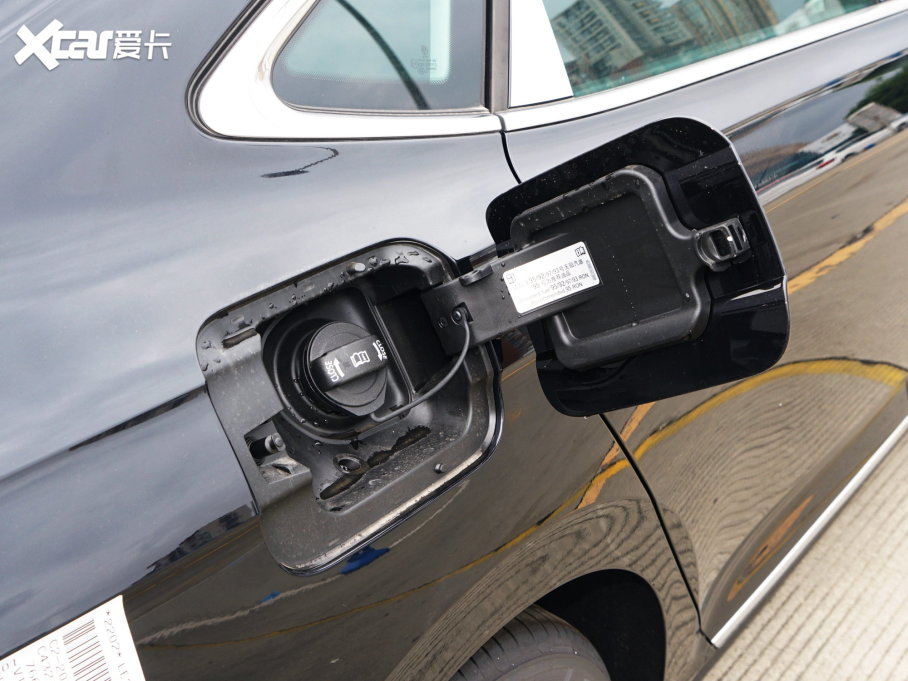 2023_ Ŀ 280TSI ̄հ