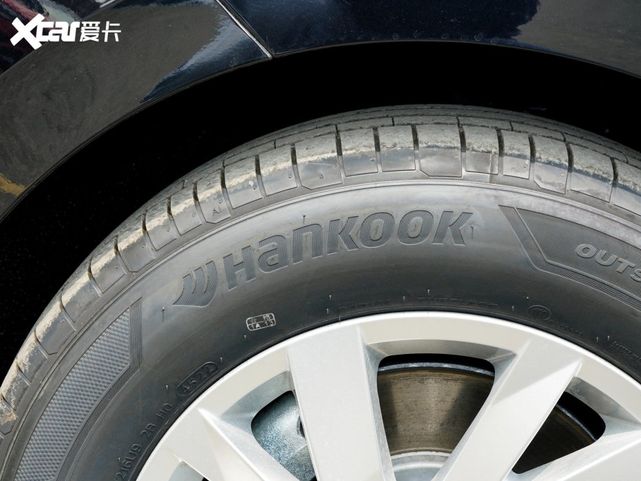 2023_ Ŀ 280TSI ̄հ