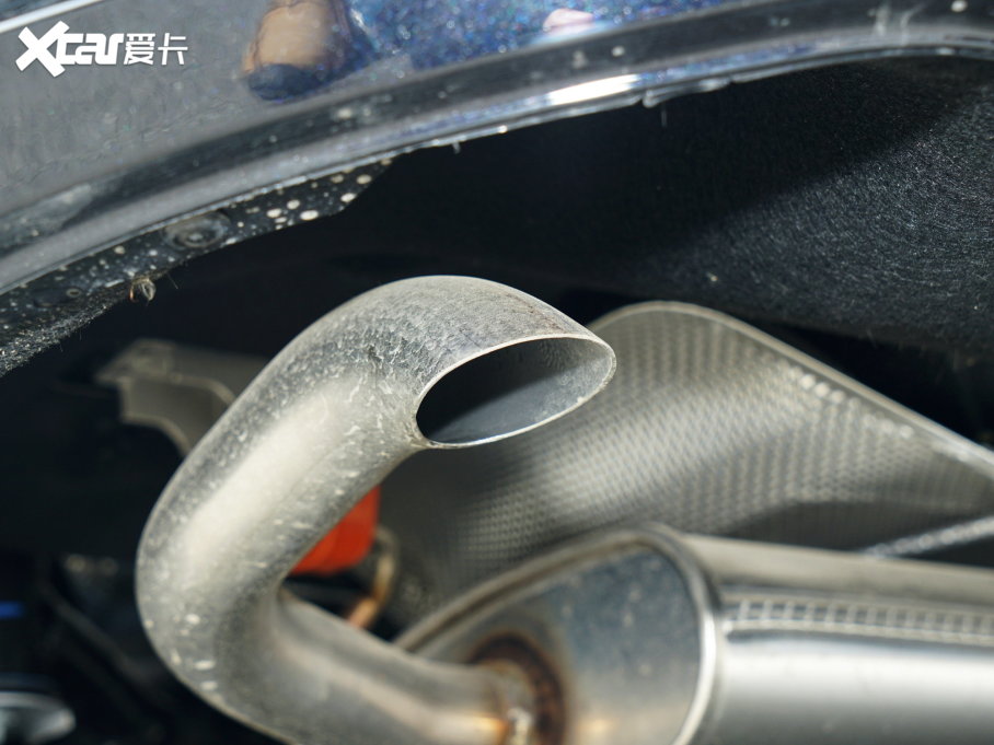 2023_ Ŀ 280TSI ̄հ