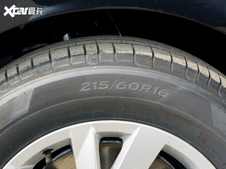 2023_ Ŀ 280TSI ̄հ