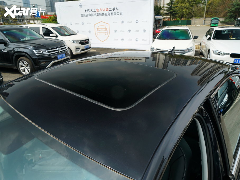 2023_ Ŀ 280TSI ̄(w)