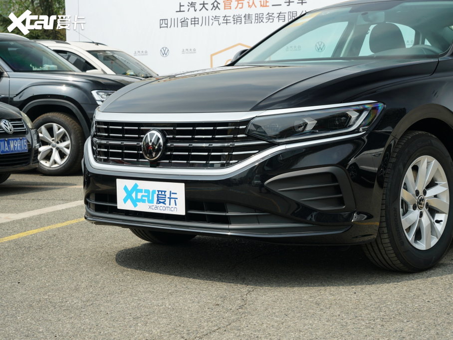 2023_ Ŀ 280TSI ̄հ