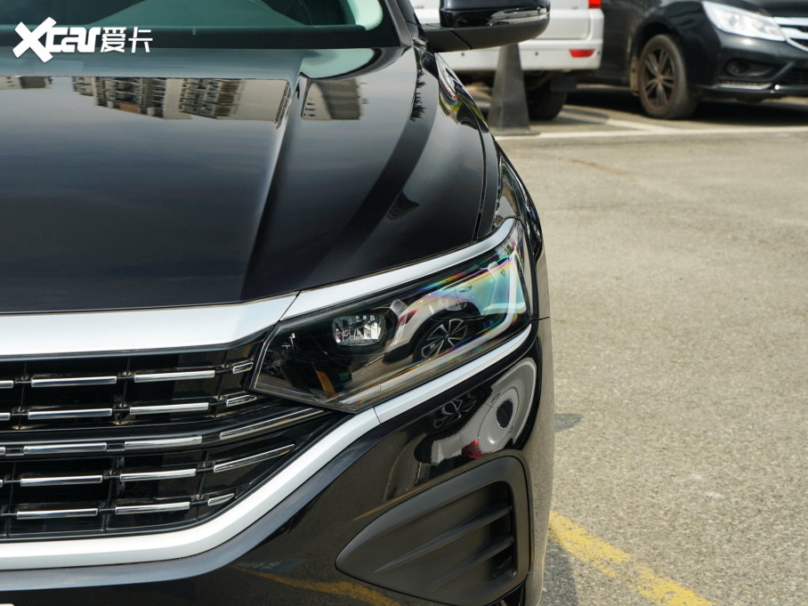 2023_ Ŀ 280TSI ̄հ