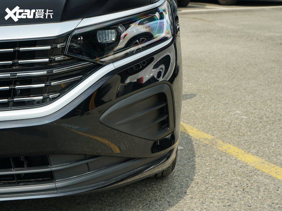 2023_ Ŀ 280TSI ̄հ