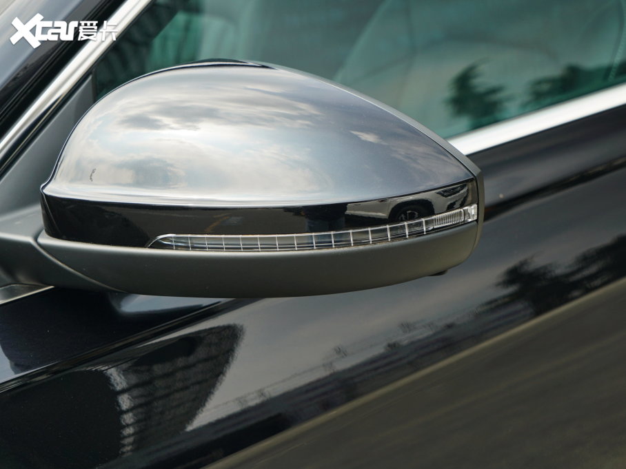 2023_ Ŀ 280TSI ̄հ