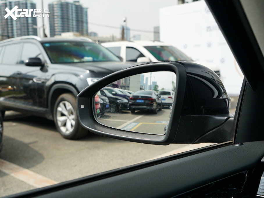 2023_ Ŀ 280TSI ̄(w)