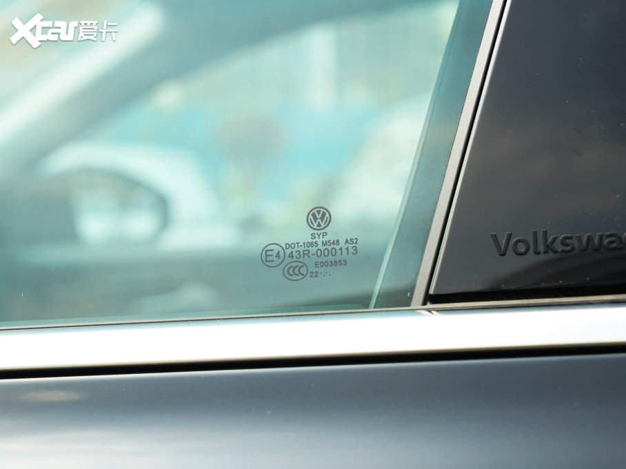 2023_ Ŀ 280TSI ̄հ