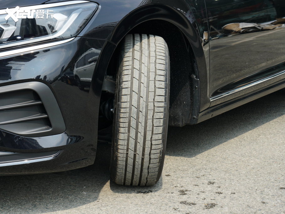 2023_ Ŀ 280TSI ̄հ