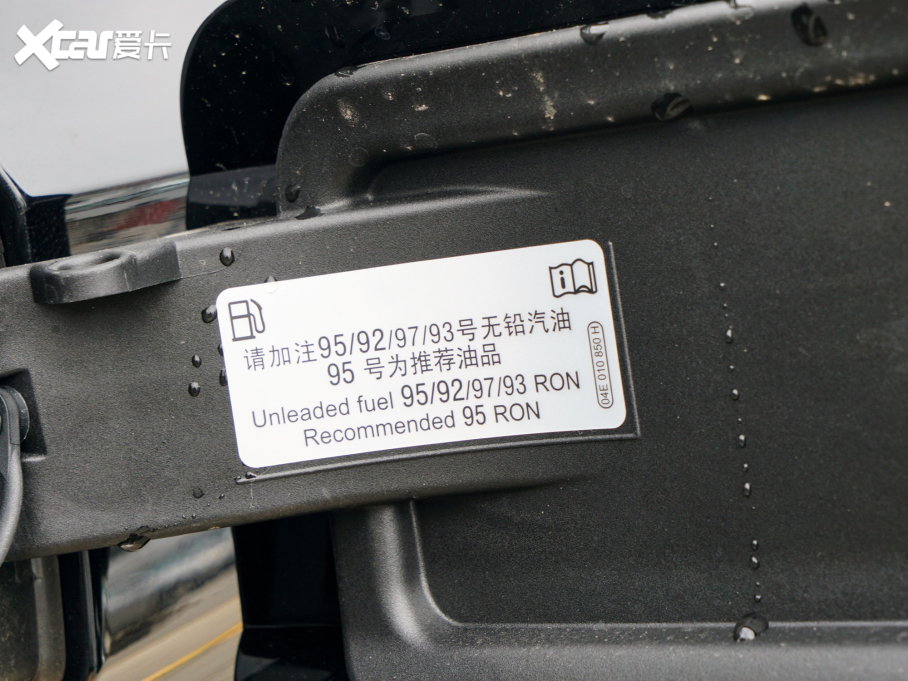 2023_ Ŀ 280TSI ̄հ