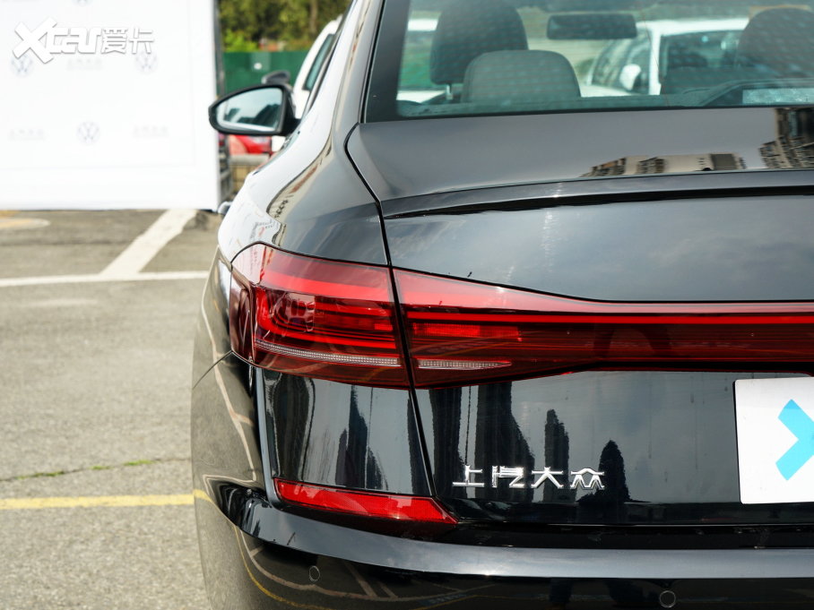 2023_ Ŀ 280TSI ̄հ