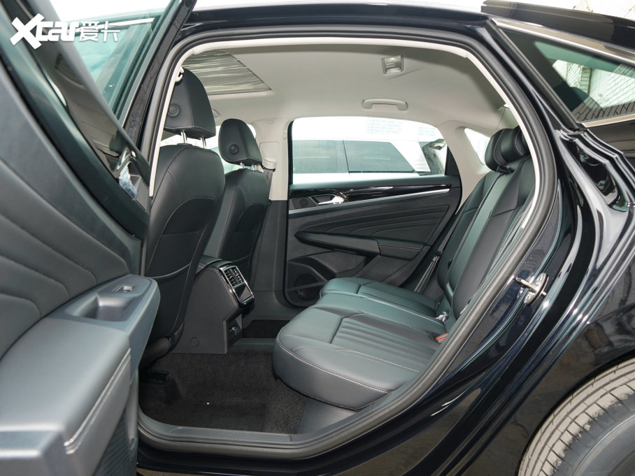 2023_ Ŀ 280TSI ̄հ