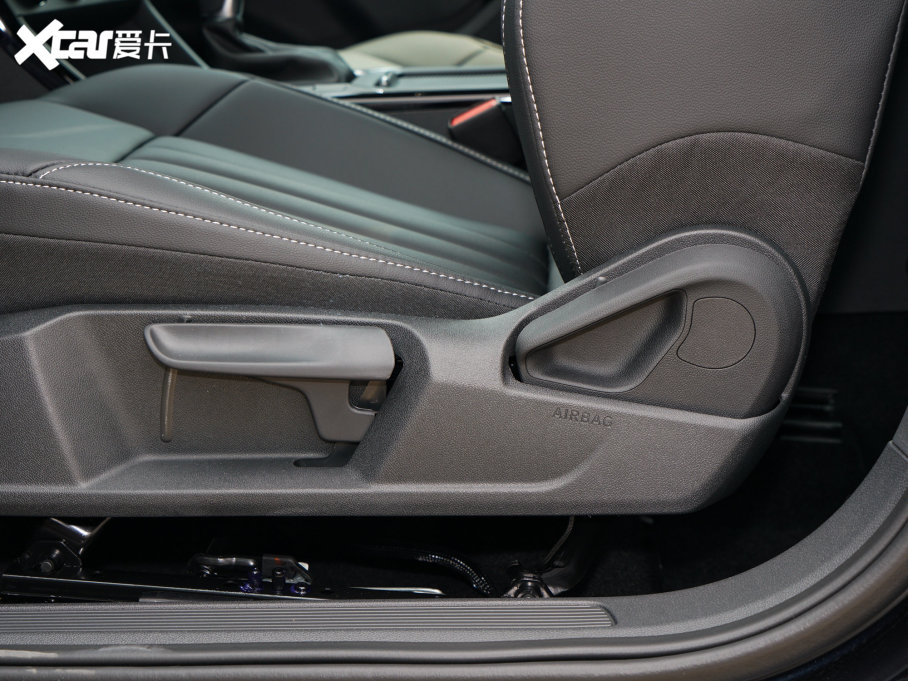 2023_ Ŀ 280TSI ̄հ