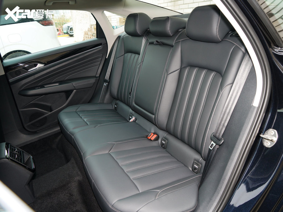 2023_ Ŀ 280TSI ̄հ