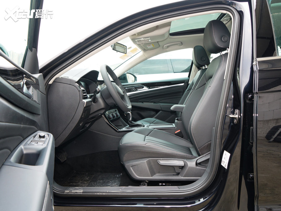 2023_ Ŀ 280TSI ̄հ