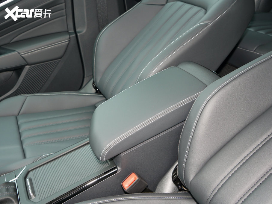 2023_ Ŀ 280TSI ̄հ