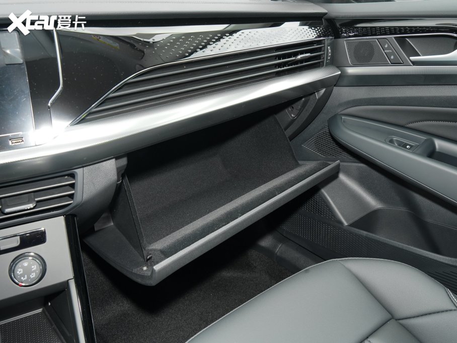 2023_ Ŀ 280TSI ̄(w)