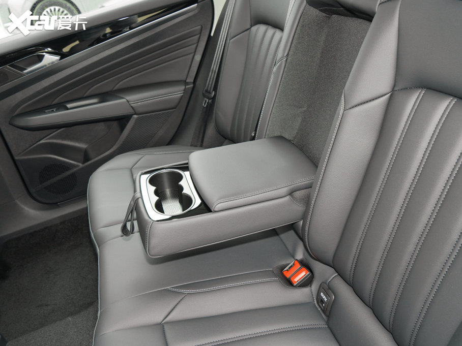 2023_ Ŀ 280TSI ̄հ