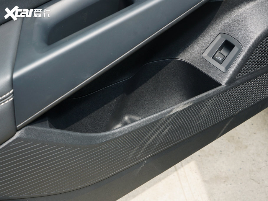 2023_ Ŀ 280TSI ̄հ