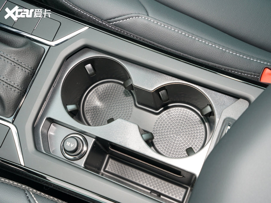 2023_ Ŀ 280TSI ̄հ