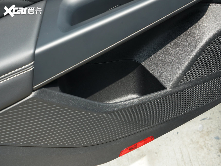 2023_ Ŀ 280TSI ̄(w)